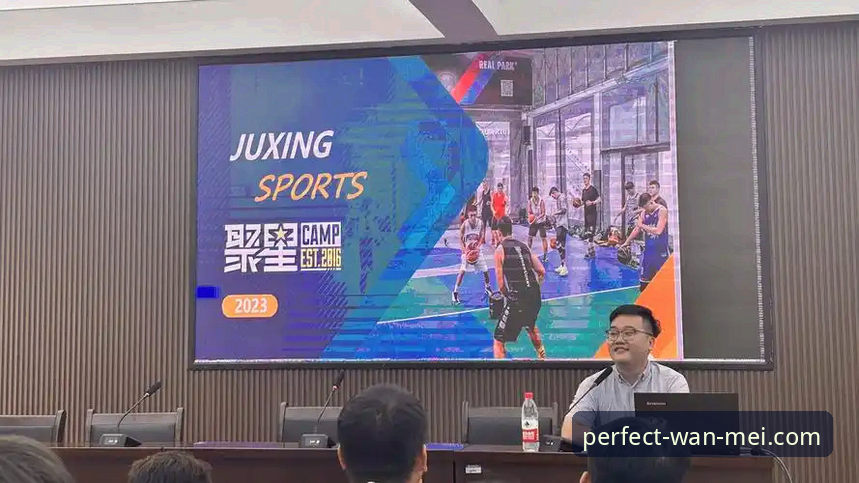 完美体育官网地址怎么找？官方入口vs第三方链接：哪个更安全高效？