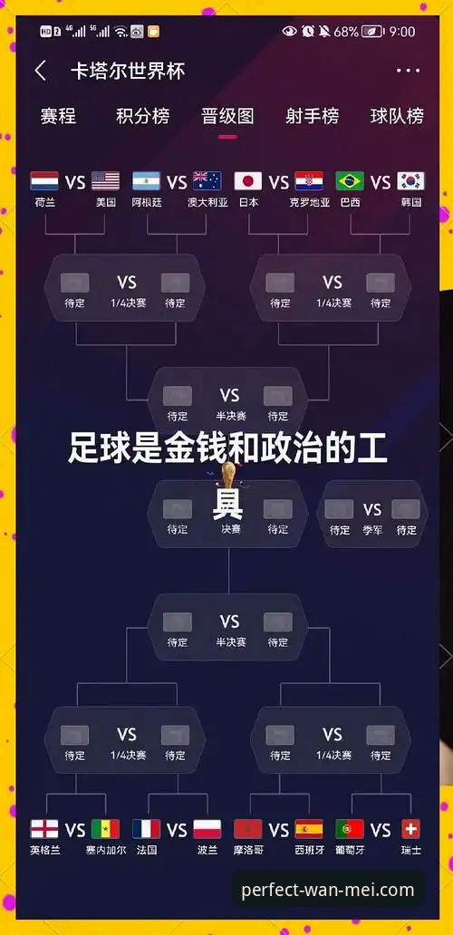 完美体育官网链接 世界杯排名变动全解析:在完美体育官网获取最新赛事数据的实用教程