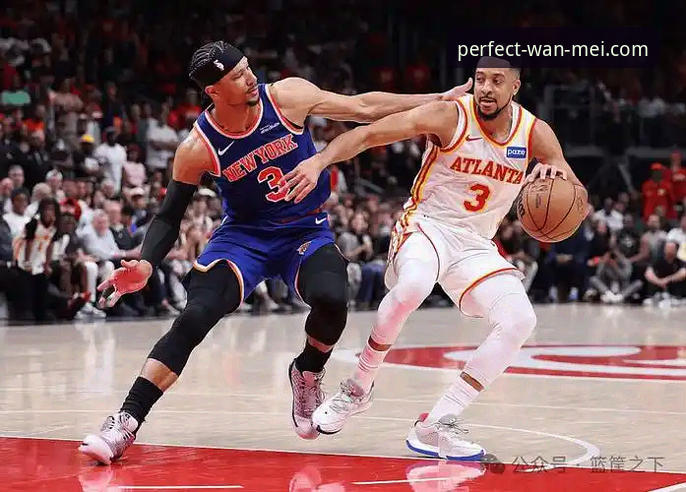 CJ-麦科勒姆1年2100万续约老鹰 vs 鹈鹕2年6400万合同：价值对比与技术分析