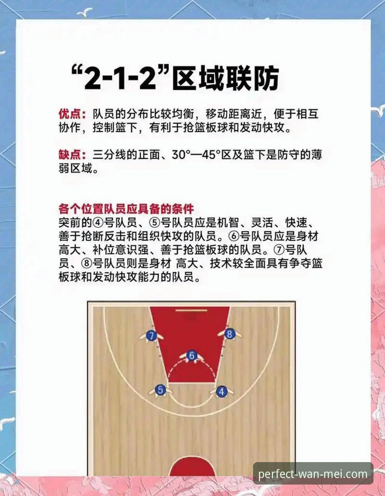 完美体育怎么进最新版 深度揭秘:王俊杰23分制胜!中国男篮91-81力克澳洲背后的战术密码