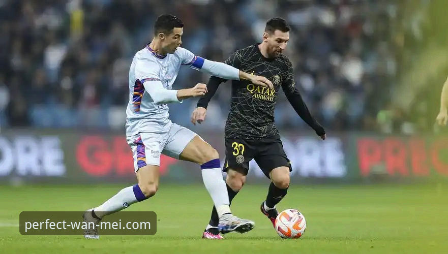 完美体育官网入口安装失败 完美体育官网入口安装失败?3种技术排查方案帮你快速解决
